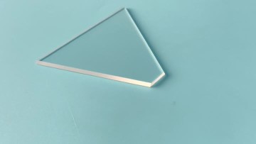 sapphire window (19)