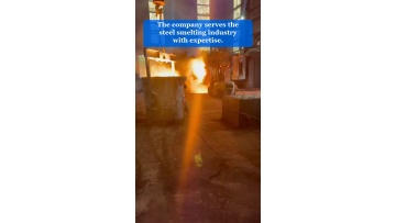 Video 15
