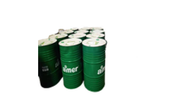 Amer 200 L Pack Standard Precision Hydraulic HM 68 Anti-wear Hydraulic Oil Export to Asia1