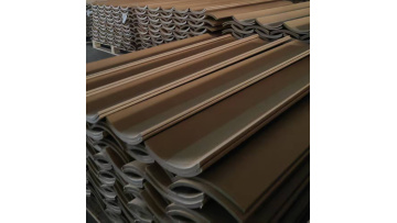 C Shape Edge Protector Angle Board