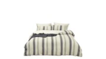 Custom 100% Cotton Luxury Bed Sheets And Waffle King Bed Sheets Set Bedding Duvet Cover Set1
