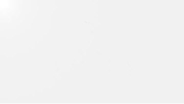 Anshine emergency light-A6W