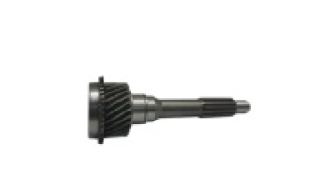 factory outlet  mainshaft   for ISUZUISUZU 4HG1/4HK1 oem8-97350-006-01