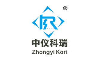 Zhongyi Kori(Zhengzhou)Equipment Co.,Ltd