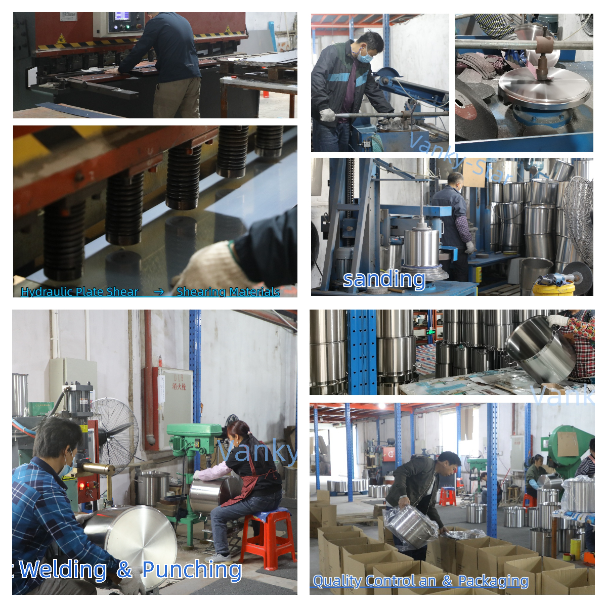 production2