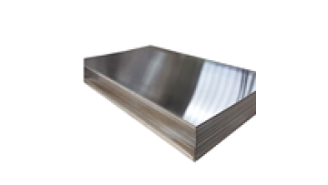 Customize High Quantity Cold Rolled  304 316 316l 201 Stainless Steel Sheet1