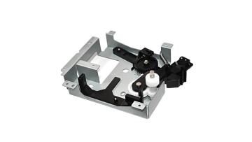 Fuser Drive Gear Assembly for HP Laserjet 5200 