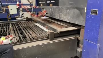 stainless steel sheet、