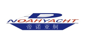 SHANDONG NOAHYACHT CO.LTD