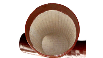 Ceramic Pipe20220520