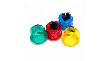 LED Buttons