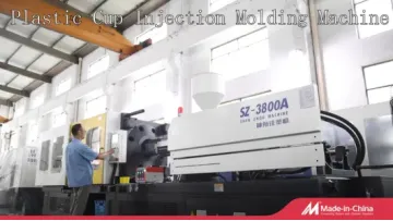 Factory Price LED Bulb Cover Plastic Cover ABS LED Lights Injection Mold Molding Moulding Machine Price in Pakistan1
