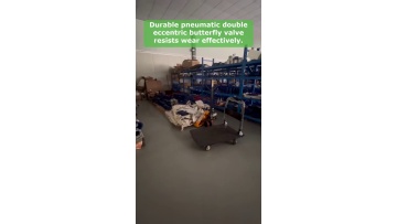 Video 48