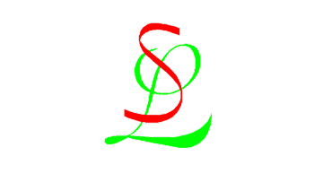 Jiangyin Shanglin Textile Co., Ltd.