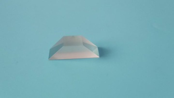 Optical Cone (19)