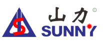 Sunny Technologies Incorporation Limited