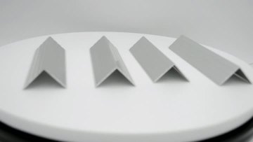 angle profile 