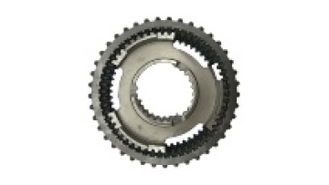 FACTORY SALE Manual auto parts transmission Synchronizer Ring OEM 9467633588 for FIAT1