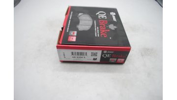 BRD 1100 auto brake pd