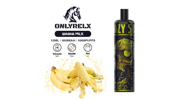 Onlyrelx Energy5000 gummy bear giftbox