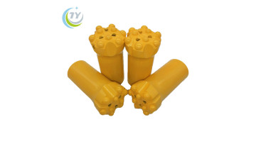 R32-57mm bit
