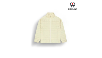 Womens Jackets 107