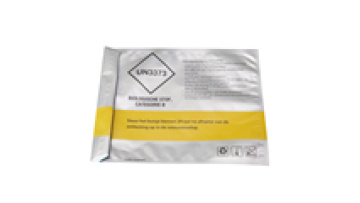 Waterproof personalised plastic garment customized foil aluminium packaging plastic pouch sachet plastique zip lock pouches1