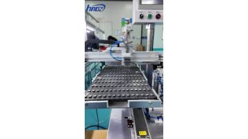 Piezo buzzer product