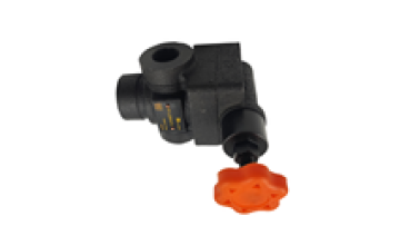 Low Price Hydraulic Overflow Valves: YF-B10C/YF-B10K/YF-B10H-Y1 and YF-B10B-Y1 Oil Press Pressure Regulating Valves1