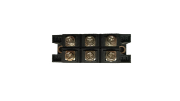 YZPST-130MT160K