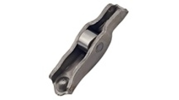 Factory wholesale auto engine parts: rocker arm 24170-27001 SUV sports optima / magentis Cerato for KIA1