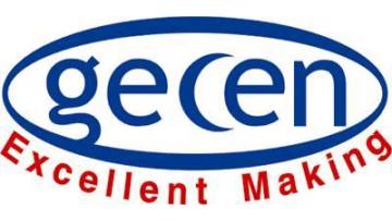 NINGBO GECEN PROMOTION & GIFT CO.,LTD.