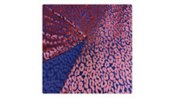 wholesales african lace fabric 2024 burnt orange lace fabric custom burnout velvet fabric1