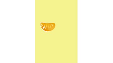 gummy candy