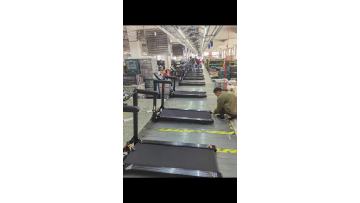 A7 production