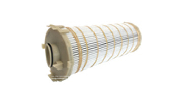 Factory filter replacement 306E 307E hydraulic filter 362-11631