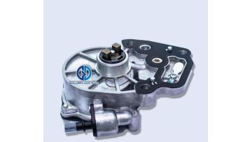 12678247 BRAKE VACUUM PUMP