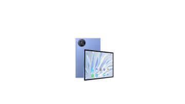 3 x90 Tablet PC