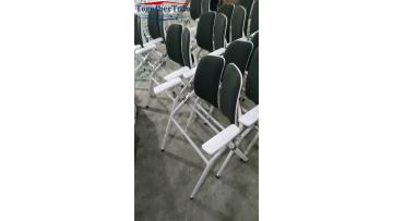 Training Chair