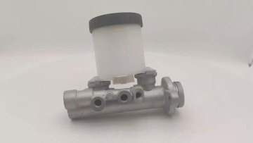 Auto Brake Pump Brake Master Cylinder OEM 46010-92G00 Fits For Nissan1