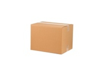 Super Quality Morpack Eco Friendly Cardboard Packaging Shipping E Commerce Cargo Boxes (30 cm x 20 cm x 20 cm)1