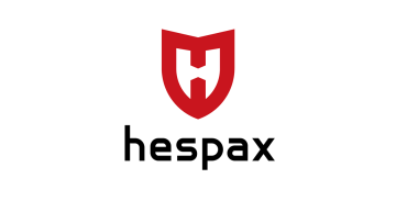 Jiangsu Hespax Security Co., Ltd
