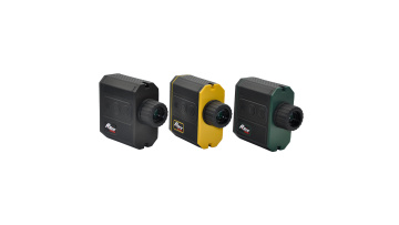 range finder