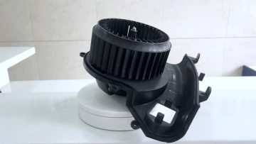 Auto Air Conditioning Blower Motor 9030701