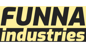 Hebei Funna I&E Co.,Ltd