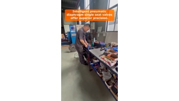 Video 2