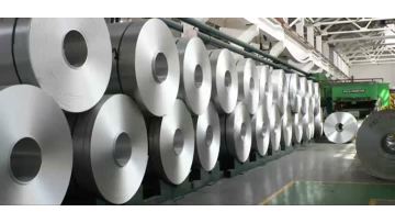 Stainless Steel 201 304 316 409 Plate/sheet/coil