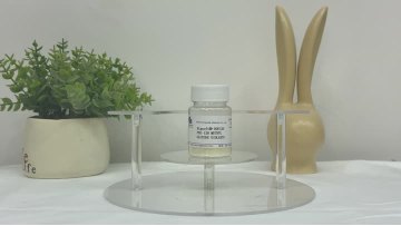 PEG-120 Methyl Glucose Dioleate Thickener Stabilizer