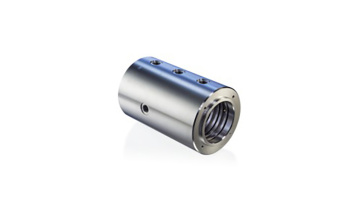 Customized processing of precision non-standard parts
