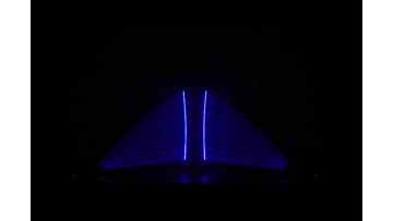 B1000RGB